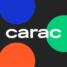 Carac TV
