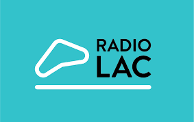 Radio Lac