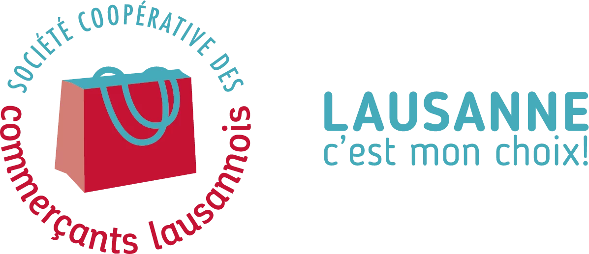 Logo SCCL
