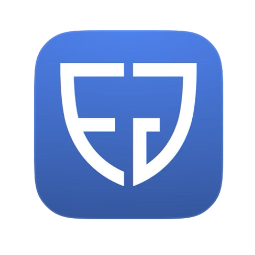 Logo Edgward